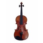 Gliga Violino Vasile Maestro 16,5''