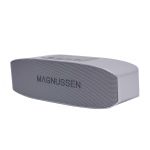 Magnussen S3 Silver