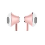 Magnussen Auriculares M6 White/Pink