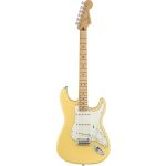 Fender Player Stratocaster Bcr