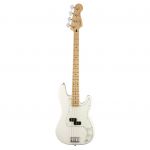 Fender Player Precision Bass Maple Pw
