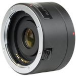 Kenko Duplicador HD Pro GDX X2 para Canon EF