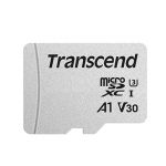Transcend 8GB Micro SDHC 300S Class 10 - TS8GUSD300S