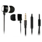 Myway Auriculares Wireless White/Black