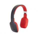 Fonestar Auscultadores Bluetooth SLIM-R (Over Ear Multicor