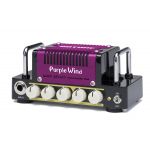 Hotone Nano Legacy Purple Wind