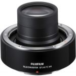 Fujifilm Teleconversor GF 1.4X TC WR