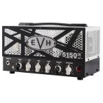 EVH 5150 III 15W LBXII Top