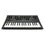 Korg Mini Logue XD