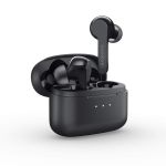Anker Auriculares Bluetooth Soundcore Liberty Air Black