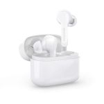 Anker Auriculares Bluetooth Soundcore Liberty Air White