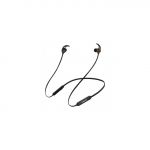 Fonestar Auriculares Bluetooth Flex-N Black