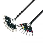 Cables K3L8MV0500