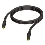 Adam Hall Cables KCREF612-15 1.5m