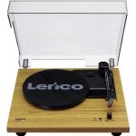 Gira-Discos Lenco LS10 WD MAD