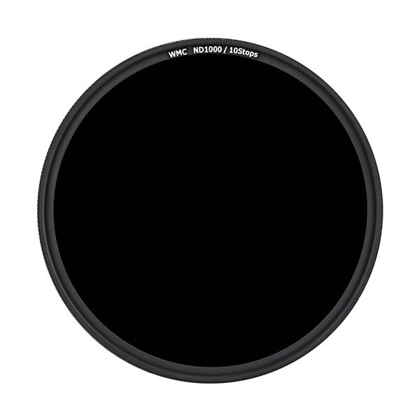 image_thumbnail