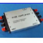 Art System amplificador para fita de leds LYAP014