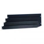 Adam Hall 19" Parts 8721STL