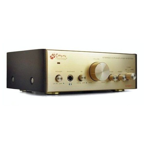 https://s1.kuantokusta.pt/img_upload/produtos_imagemsom/378584_3_sphynx-audio-system-amplificador-e-sat-1.jpg