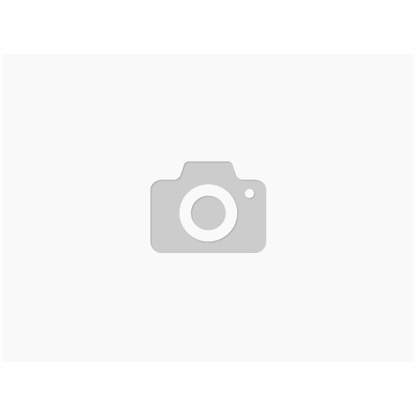 image_thumbnail