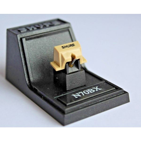 image_thumbnail