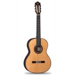 Alhambra Guitarra Clássica 7P