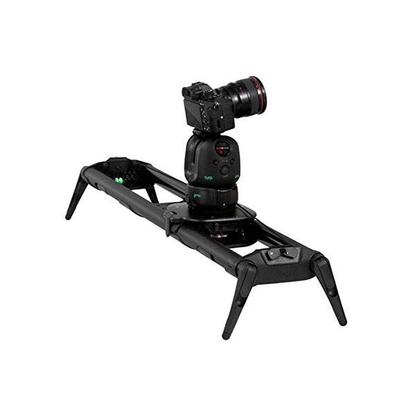 image_thumbnail