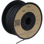 SYRP Corda 100m para Génie - SY00078100