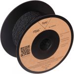 SYRP Corda 50m para Génie - SY00078050