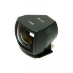 Ricoh Visor Externo GV-1 para GR