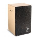 Schlagwerk CP4007 Cajon Burl