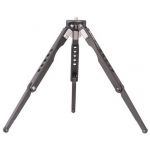 Leofoto Tripé de Mesa Flexível MT-03 - LFMT03