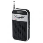 Daewoo Rádio DRP-105S