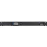 Audac Media Player / Recorder MSP40