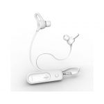 iFrogz Auriculares Bluetooth SoundHub In Ear White