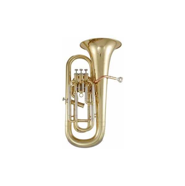 image_thumbnail