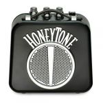 Mini Amplificador Danelectro Honeytone N10 Black