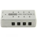 Dunlop MXR M237 DC Brick Power Supply
