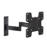 Vogels PFW 2040 Display Wall Mount Turn And Tilt - PFW2040