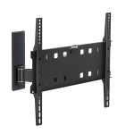 Vogels PFW 3030 Display Wall Mount Turn And Tilt - PFW3030
