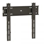 Vogels PFW 6400 Display Wall Mount Fixed - PFW6400