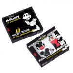 Tribe Auriculares DC Box Mickey