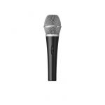 Beyerdynamic TG V35 S Microfone Vocal