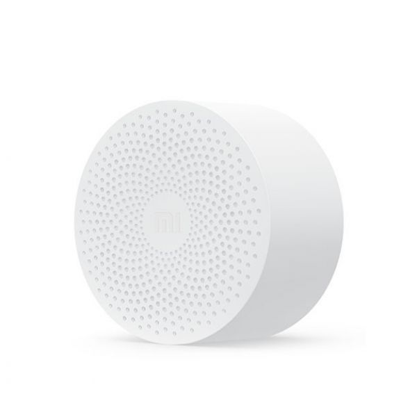 https://s1.kuantokusta.pt/img_upload/produtos_imagemsom/382287_53_xiaomi-mi-compact-bluetooth-speaker-2.jpg