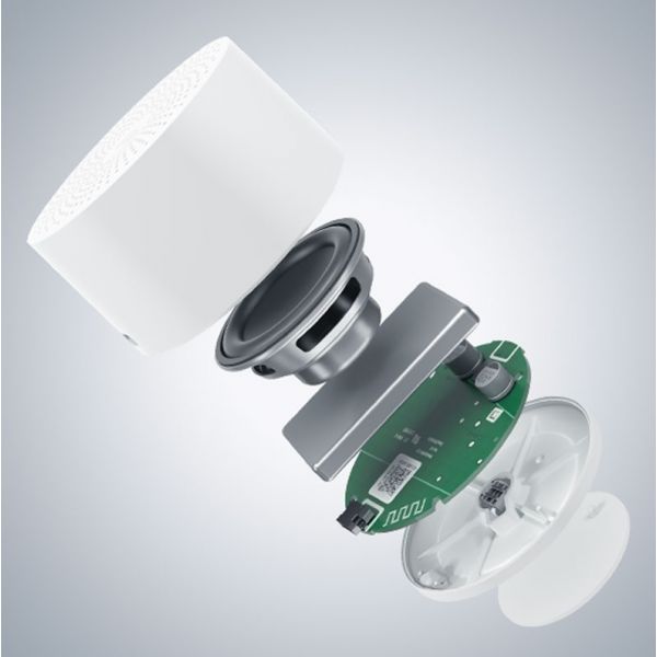 https://s1.kuantokusta.pt/img_upload/produtos_imagemsom/382287_73_xiaomi-mi-compact-bluetooth-speaker-2.jpg