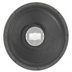 Eminence Kilomax Pro 18 A - 18 Speaker 1250 W 8 Ohm - die-cast Basket