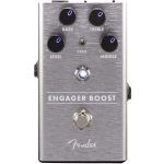 Fender Engager Booster