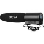 Boya Microfone BY-DMR7