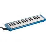 Hohner Student Melódica 32 Blue