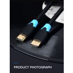 Vention Cabo HDMI Macho 2.0 (1,5m) - MS003922